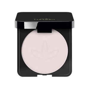 Euphidra  Cipria Mat&Fix  Cofanetto da 10 g Euphidra  Cipria Mat&Fix  Cofanetto da 10 g