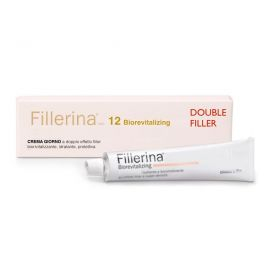 FILLERINA 12 DOUB MT OCC5 MASS