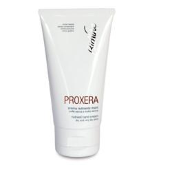 Bionike Proxera Crema Nutriente Mani Pelle Secca 75 ml