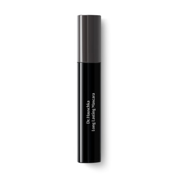 Dr. Hauschka Long Lasting Mascara - Mascara A Lunga Tenuta N.4 Pearl Anthracite