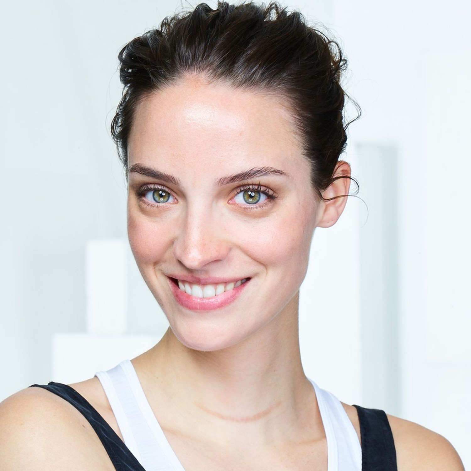 GARNIER MASCHERA TESSUTO ORANG