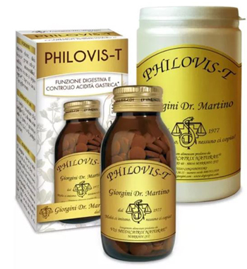 PHILOVIS 400PAST PHILOVIS 400PAST