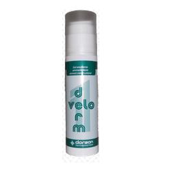 Veloderm 1 Gel Emolliente Viso Uomo Pre-rasatura 100 ml Veloderm 1 Gel Emolliente Viso Uomo Pre-rasatura 100 ml