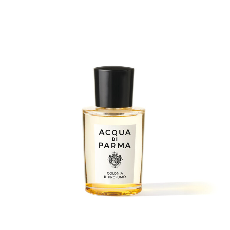 Acqua Di Parma Colonia Il Profumo - Eau De Parfum Unisex 50 ml