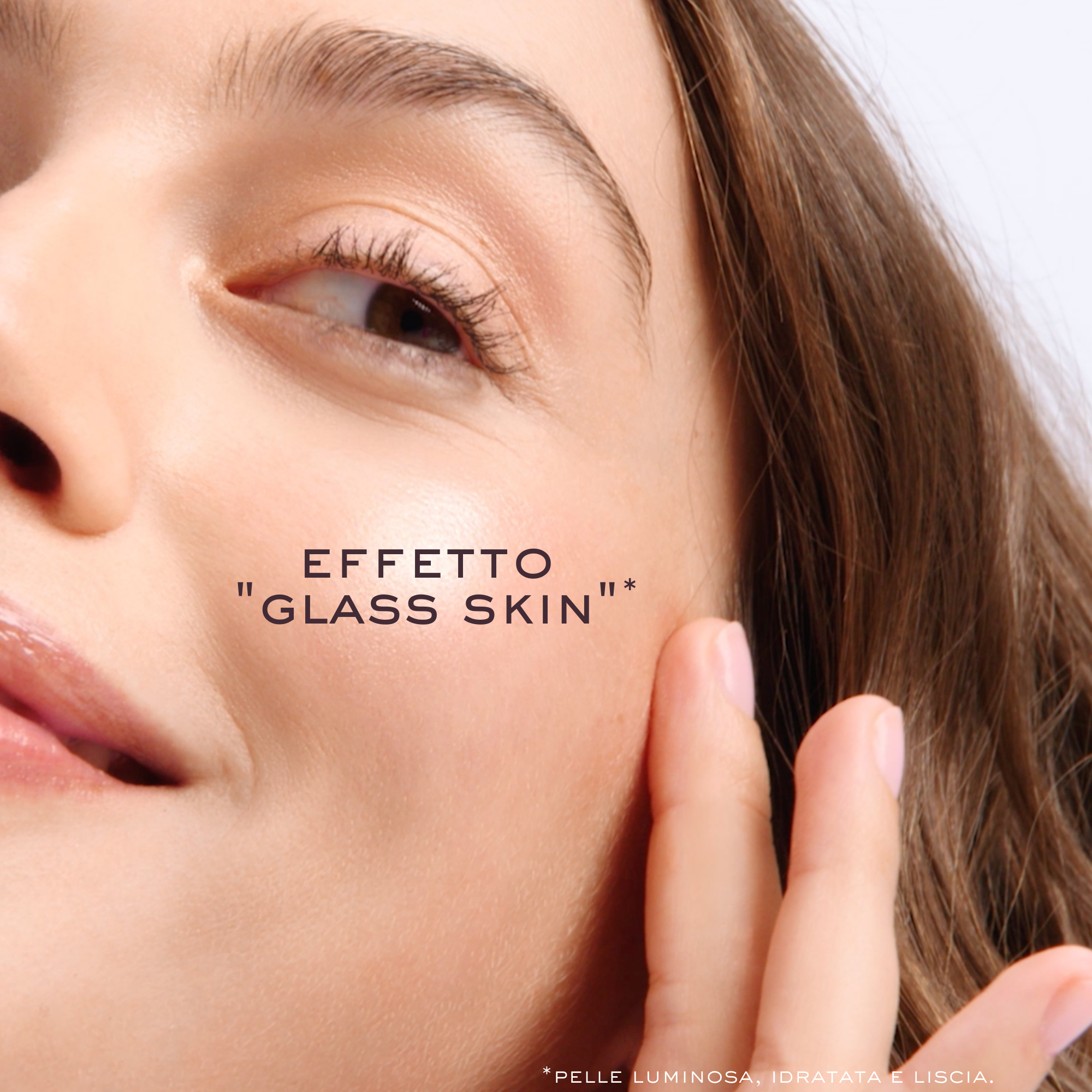 Nuxe - Prodigieuse [Hyalu] Boost - Siero Anti-Macchie Vitamina C 30 ml