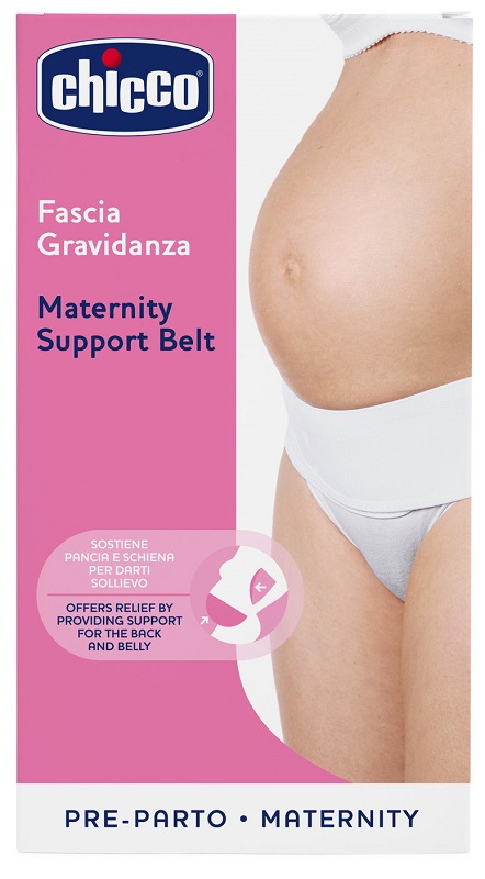 CHICCO MD Fascia*Grav.L