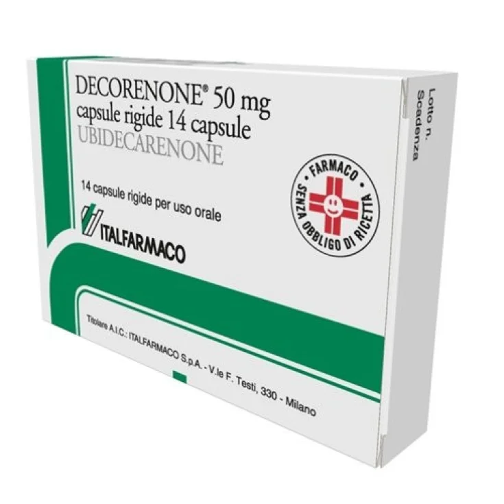 BIOSEMIOTIC BIOCARDIO 60Cpr