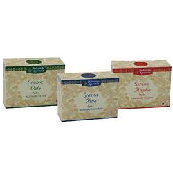 SAPONE Kapha 100g AMR