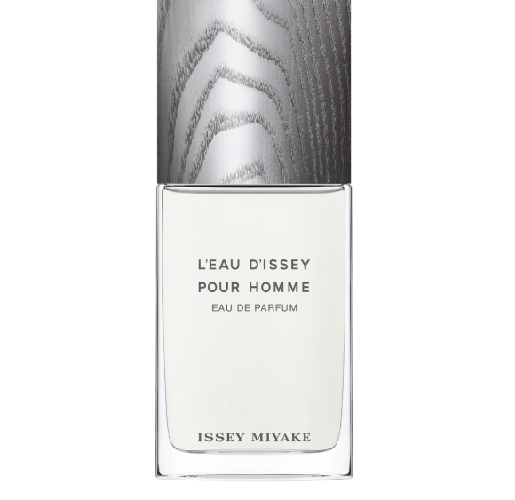 ISSEY MIYAKE L'EAU D'ISSEY HOMME 40 ML