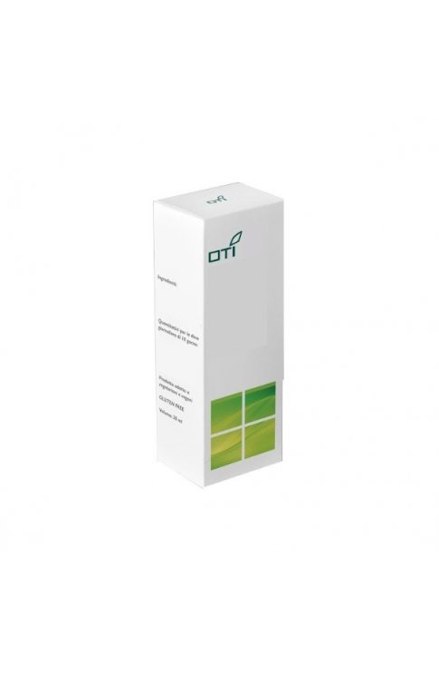 LARCH BACH GOCCE DA 30ML