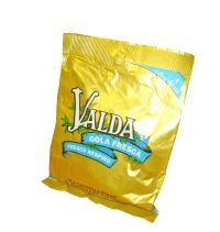 Valda Gola Fresca Pastiglie Balsamiche 60 g Valda Gola Fresca Pastiglie Balsamiche 60 g
