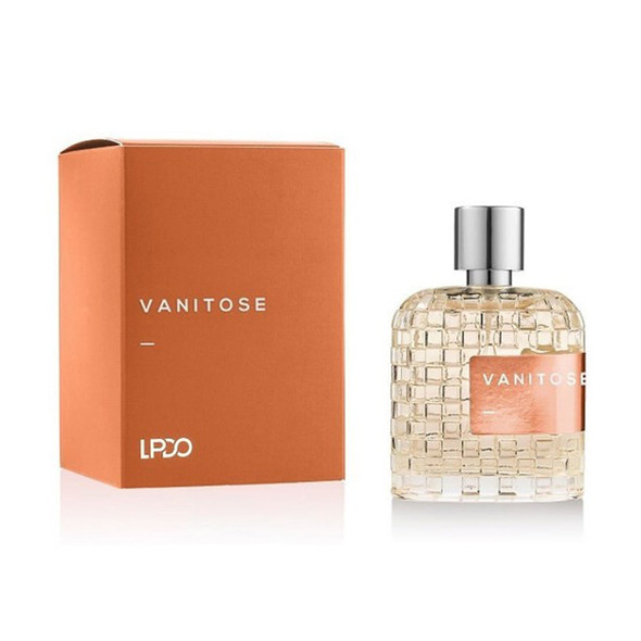 LPDO VANITOSE EDP 30ML