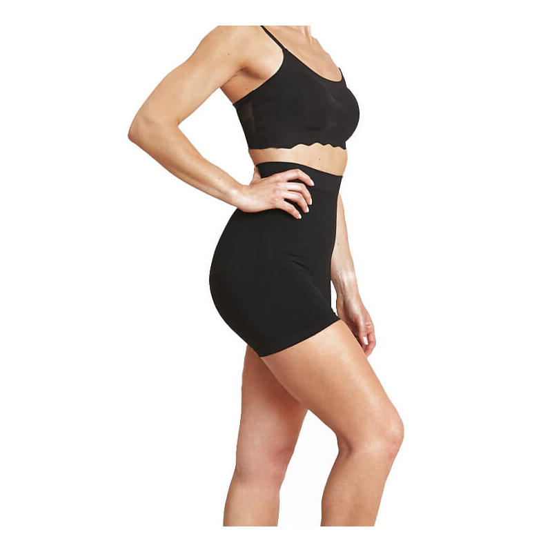 GUAM PANTY VENTRE PIATTO XS-S GUAM PANTY VENTRE PIATTO XS-S