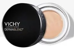 Vichy Dermablend Correttore del Colore Albicocca 4,5 g Vichy Dermablend Correttore del Colore Albicocca 4,5 g