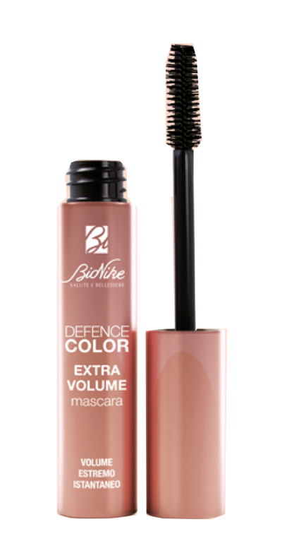 DEFENCE C.Masc.Volume Extra