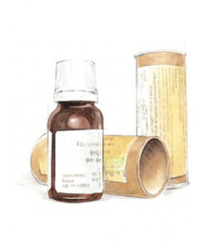 Cemon Pino FEE 15 ml Cemon Pino FEE 15 ml