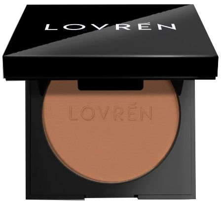 LOVREN Ess.Terra Abb.T2