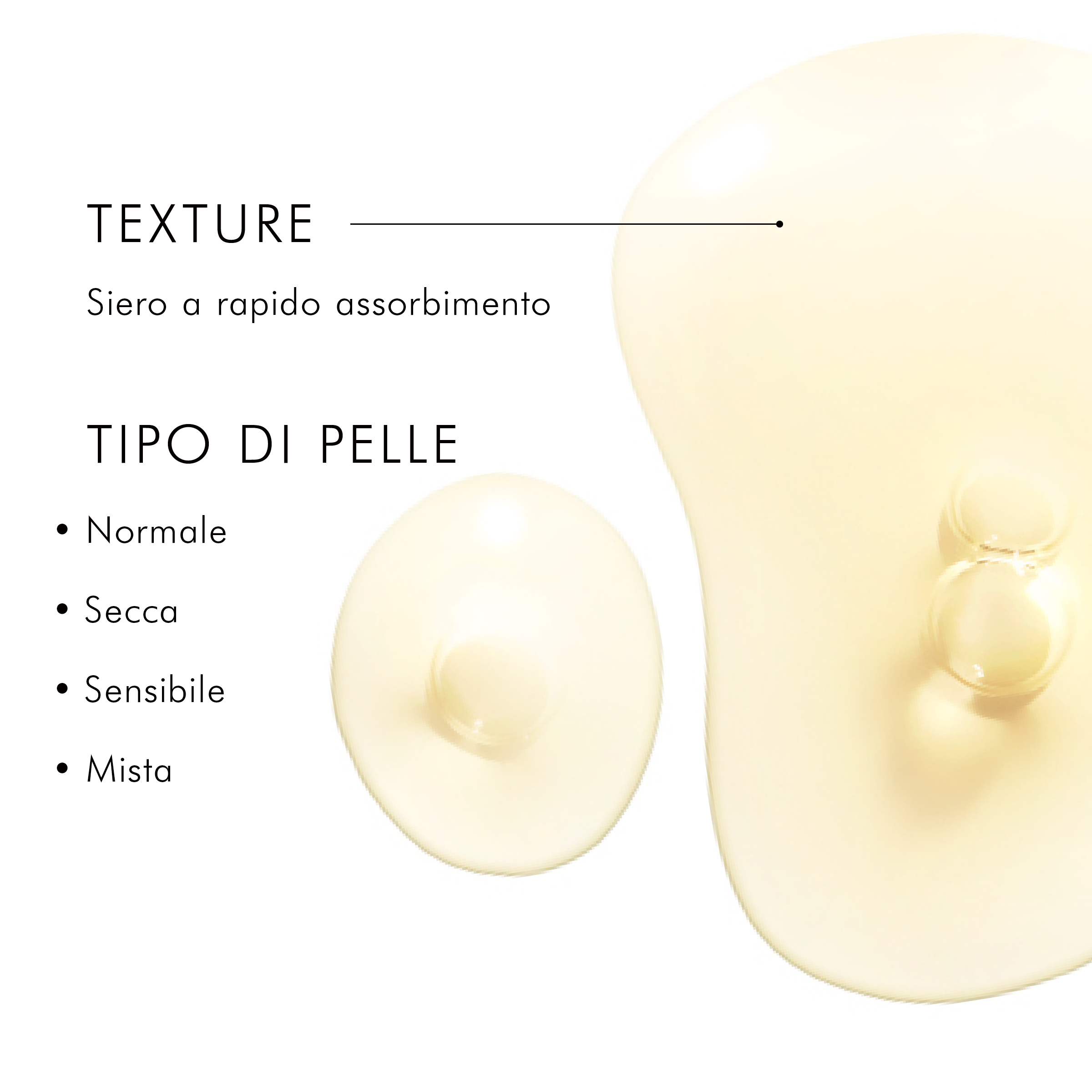 SkinCeuticals C E Ferulic Siero viso antiossidante con Vitamina C ed E in forma pura 30 ml SkinCeuticals C E Ferulic Siero viso antiossidante con Vitamina C ed E in forma pura 30 ml