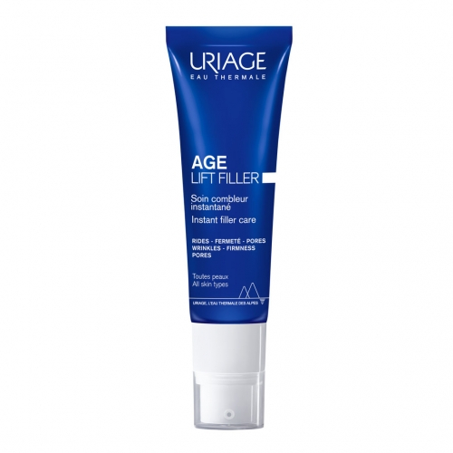 AGE LIFT FILLER MULTI AZIONE
