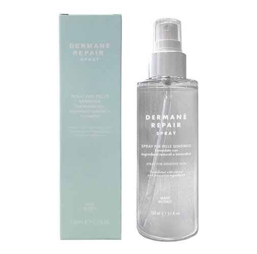 DERMANE' REPAIR 150ML