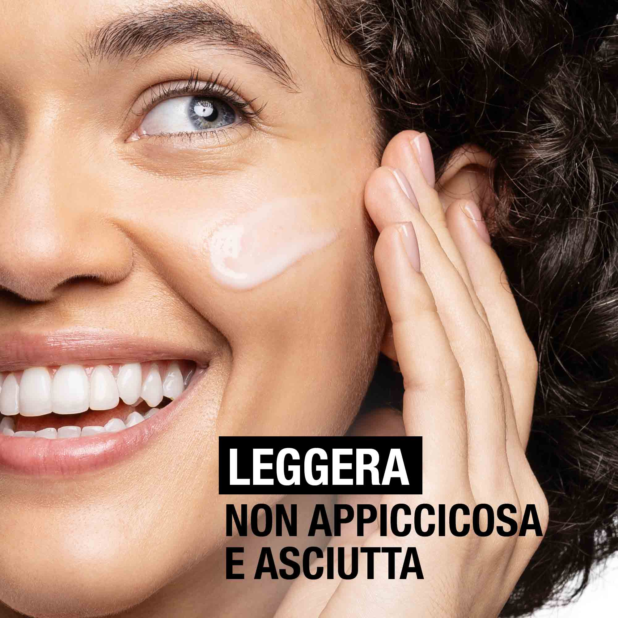 Neutrogena Hydro Boost Fluido Idratante SPF 50 50 ml, Crema solare viso 50 contro i raggi UVA/UVB Neutrogena Hydro Boost Fluido Idratante SPF 50 50 ml, Crema solare viso 50 contro i raggi UVA/UVB