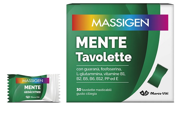 MASSIGEN MENTE 30Tav.mast.