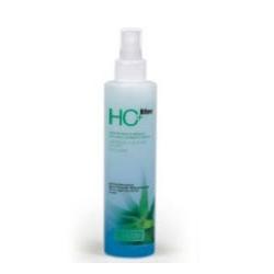 Specchiasol Homocrin HC+ Bifase Trattamento Ristrutturante per Capelli