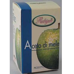 RAIHUEN ACETO MELE 100CPR