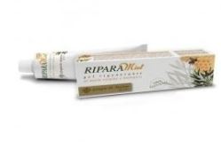 RIPARAMIEL GEL 50ML