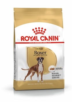 BHN BOXER ADULT 12KG