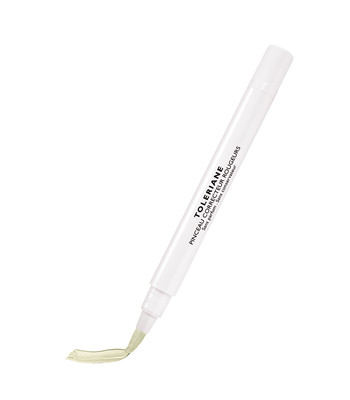 La Roche-Posay Toleriane Teint Pinceau penna correttore per imperfezioni localizzate colore verde 1,8ml