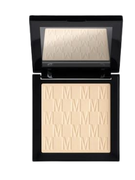 NUDE VENUS LIGHT BEIGE