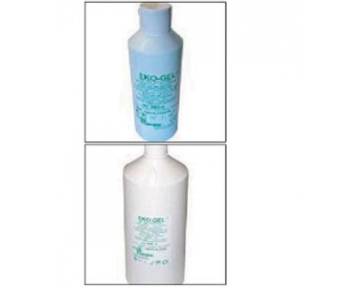 GEL ELETTROCONDUTT ULTRASU 1LT GEL ELETTROCONDUTT ULTRASU 1LT