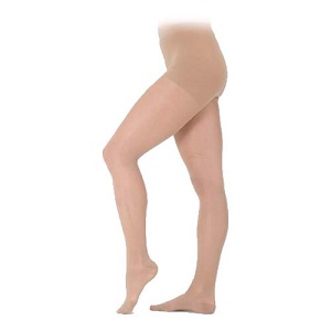 MEDI KL2 PLUS/COLLANT LU 7 211