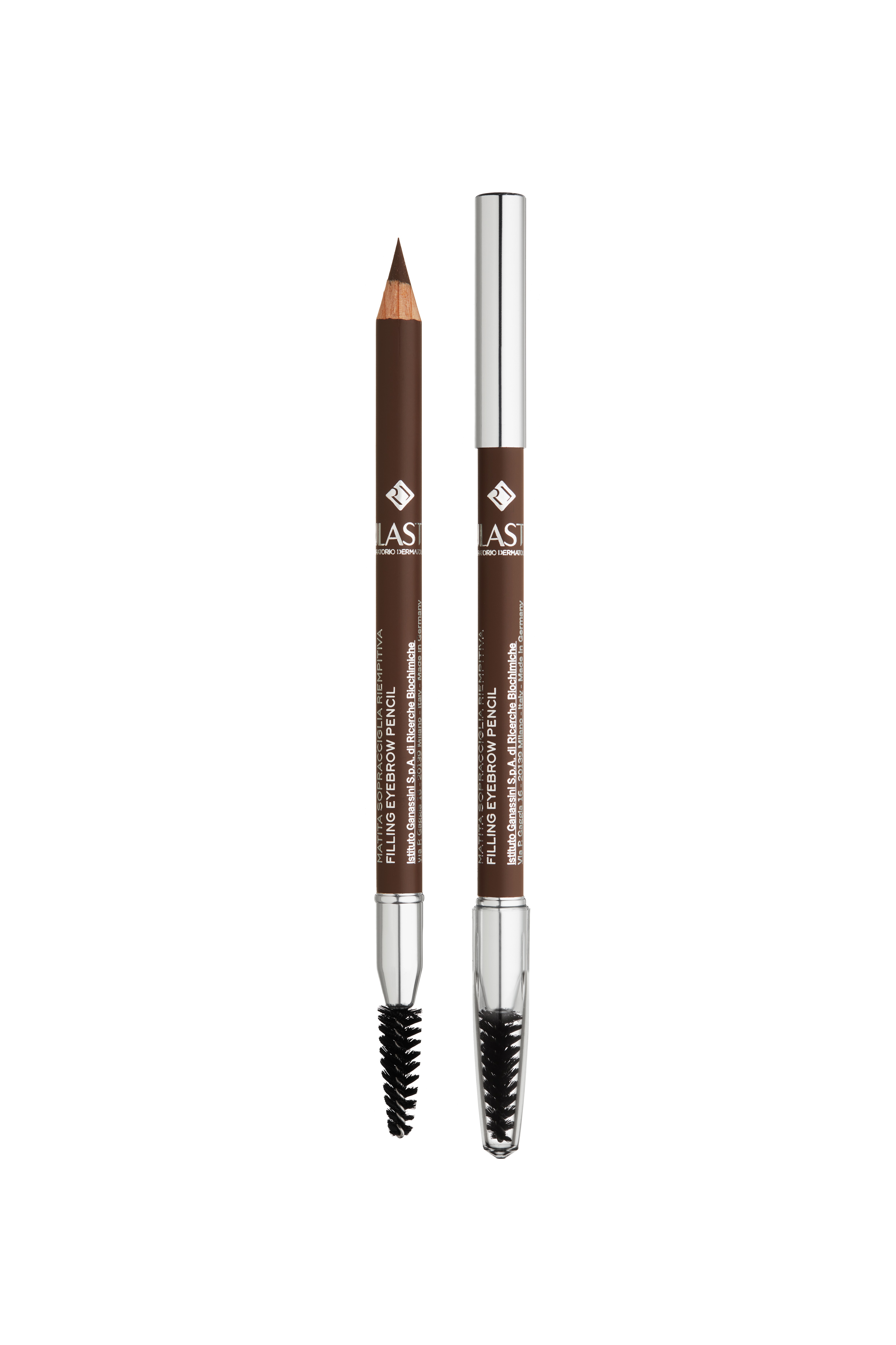 RILASTIL MAQUILLAGE MATITA RIE