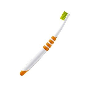 Curaprox Ata Spazzolino Atraumatico Curaprox Ata Spazzolino Atraumatico