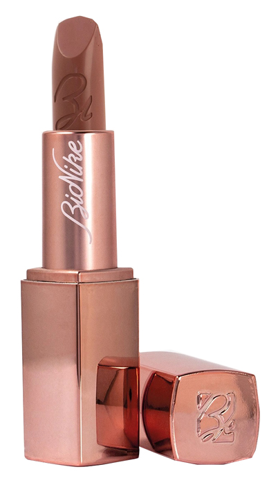 DEFENCE C.Creamy Velv.103 DEFENCE C.Creamy Velv.103