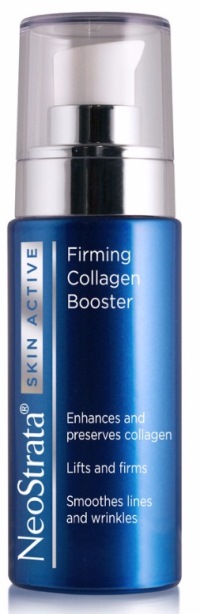 Neostrata Skin Active Firming Siero Attivatore Collagene Neostrata Skin Active Firming Siero Attivatore Collagene