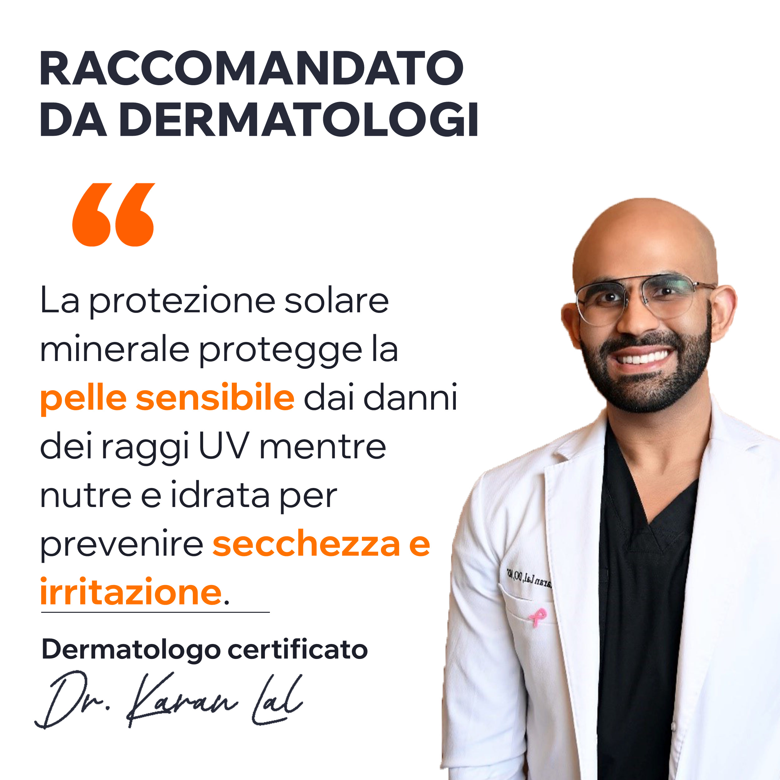 BARIESUN SPF50+ STICK MINER18G