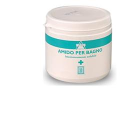 Afom Amido Bagno 250 g Afom Amido Bagno 250 g