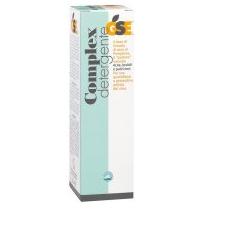 GSE COMPLEX LATTE DET 150ML GSE COMPLEX LATTE DET 150ML