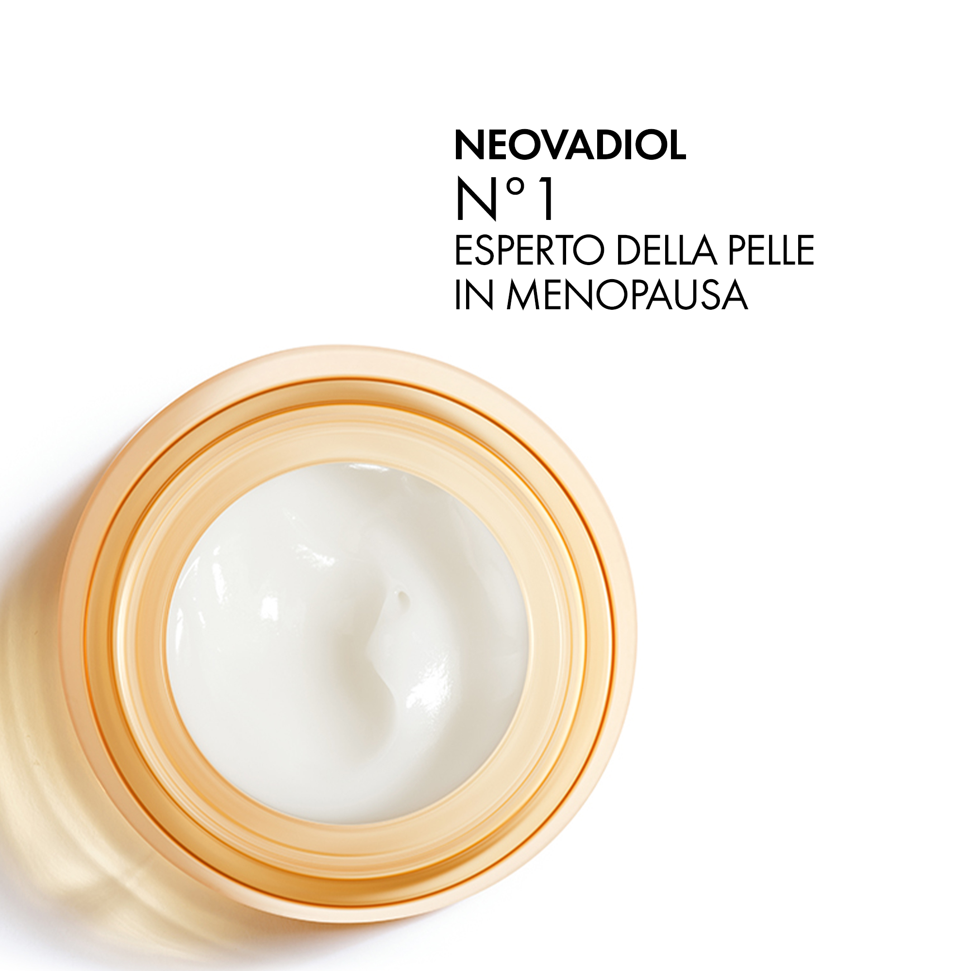 NEOVADIOL Peri-Menop Notte50ml NEOVADIOL Peri-Menop Notte50ml