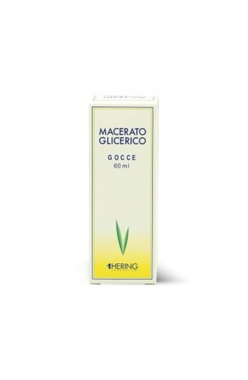 TILIA TOM GEMME 60ML MG TILIA TOM GEMME 60ML MG