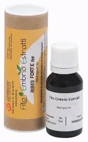Cemon Ribes Forte FEE 15 ml