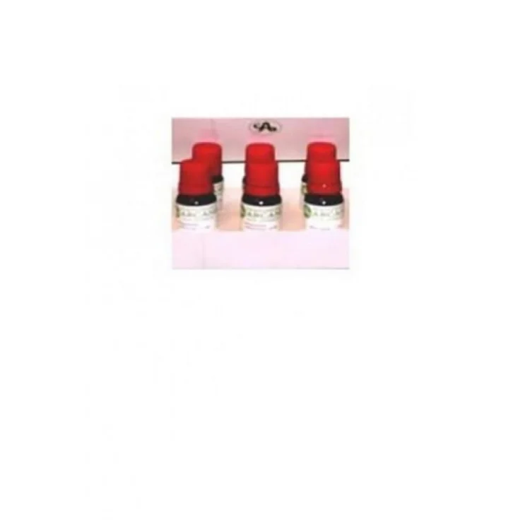 LACHESIS 18LM GTT ARCANA