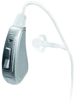 Polaroid Apparecchi Acustici Kit Ricambi Digital Superior 3D Polaroid Apparecchi Acustici Kit Ricambi Digital Superior 3D