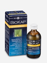 Biokap Anticaduta Lozione Rinforzante 50 ml Biokap Anticaduta Lozione Rinforzante 50 ml