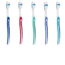 Oral B Indicator 40 Medio Spazzolino 1 Pezzo Oral B Indicator 40 Medio Spazzolino 1 Pezzo