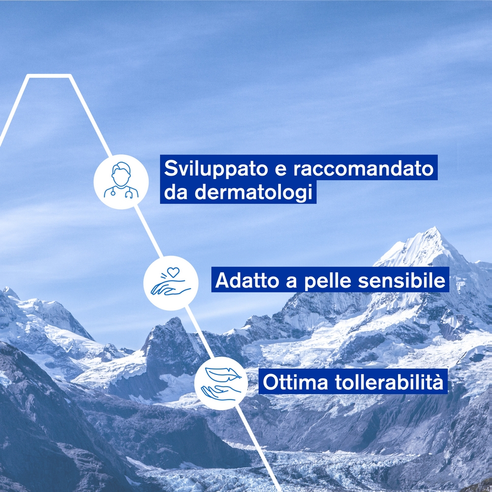AGE LIFT FLUIDO MULTI AZIONE AGE LIFT FLUIDO MULTI AZIONE