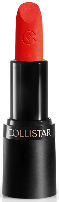 ROSS MATITA 40 MANDARINO